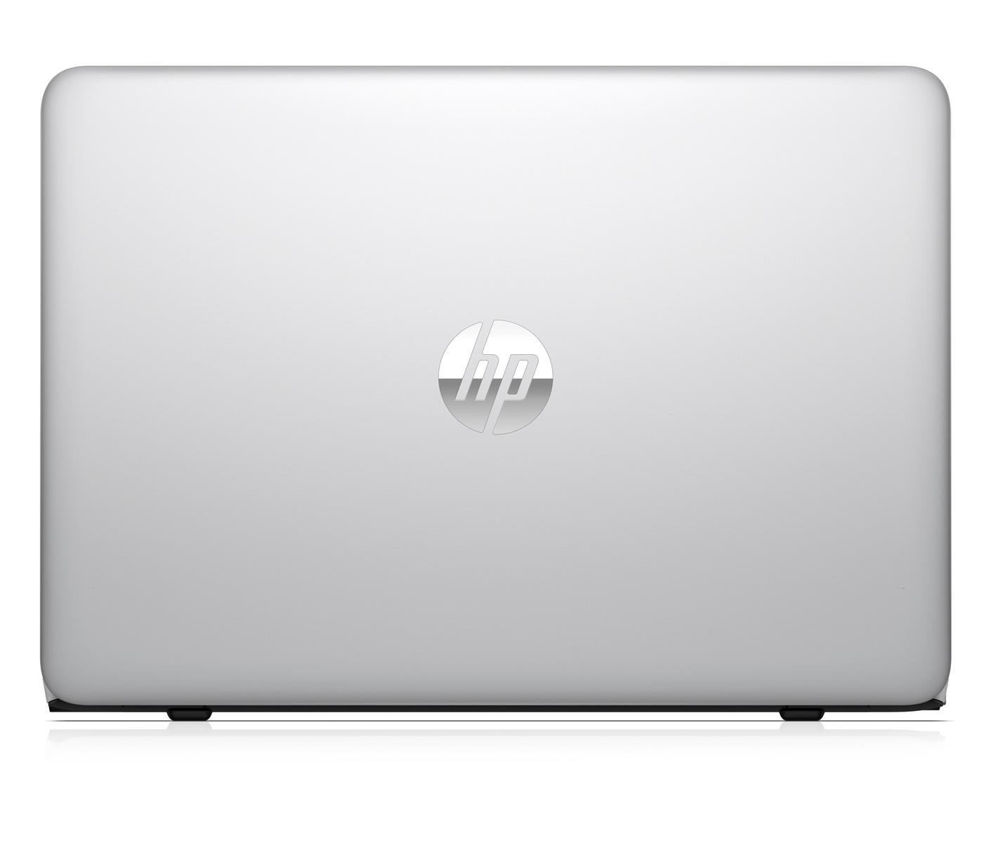 HP EliteBook 840 G4 Intel Core i5-7300 8GB RAM 256GB SSD Full HD LTE  Win 10 Pro DE