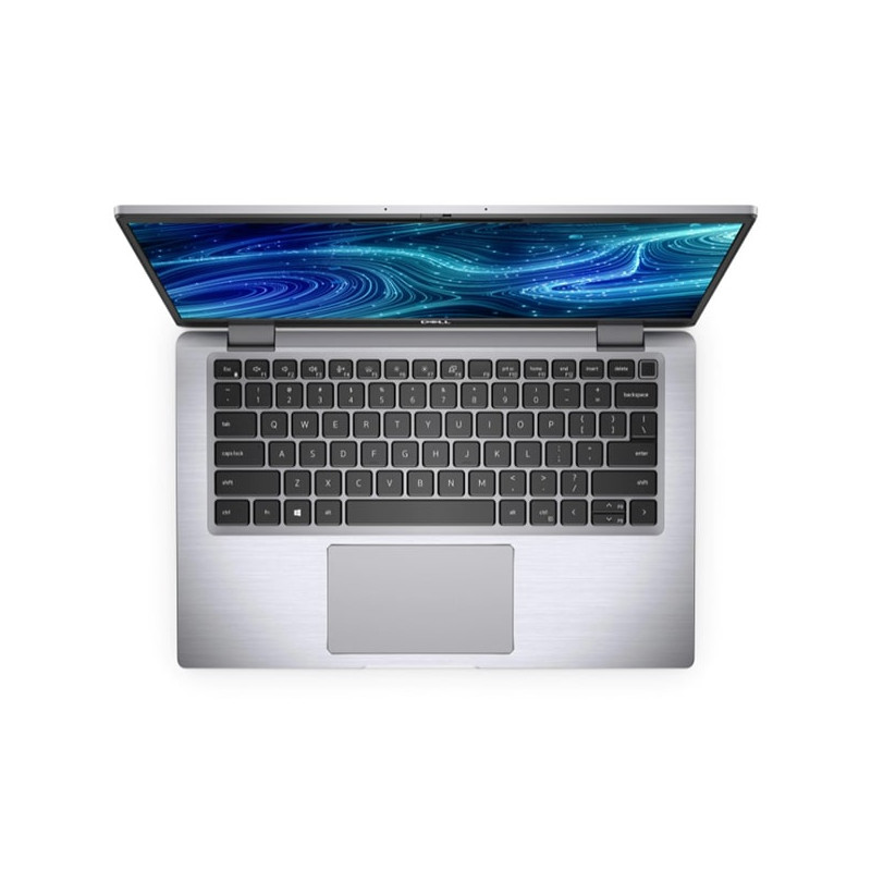 Dell Latitude 7420 | 14“ | i7-1185G7 | 32GB RAM | 512GB SSD | Ultra HD | Win 11 Pro | DE