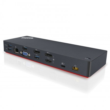 lenovo_thinkpad_ac40_thunderbolt_3_dock_4