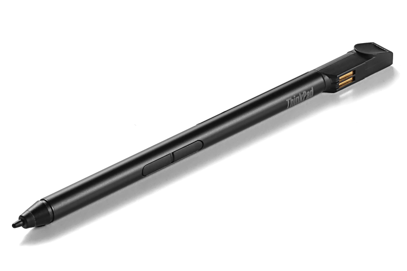 Lenovo ThinkPad Pen Pro 2 | Stift für ThinkPad X380 Yoga