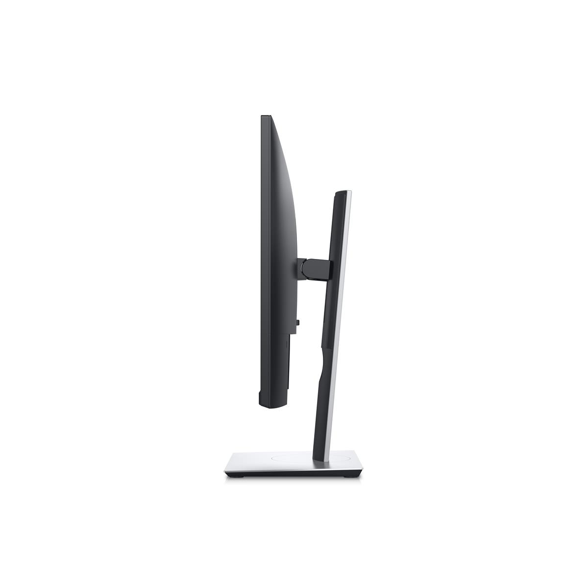 Dell Monitor P2319H | 23" | Full HD | schwarz