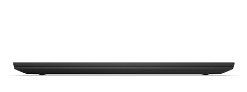 Lenovo ThinkPad T570 Intel Core i5-6300U 8GB RAM 256GB SSD FHD WWAN Win 10 Pro
