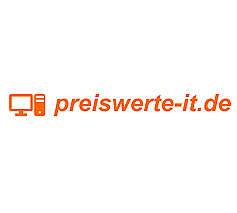 8GB RAM DDR4-SDRAM | Arbeitsspeicher für Notebook und Mini-PC