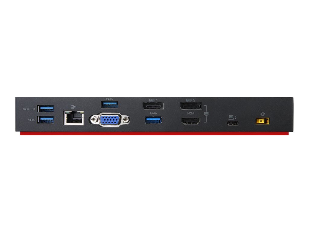 lenovo_thinkpad_ac40_thunderbolt_3_dock_2