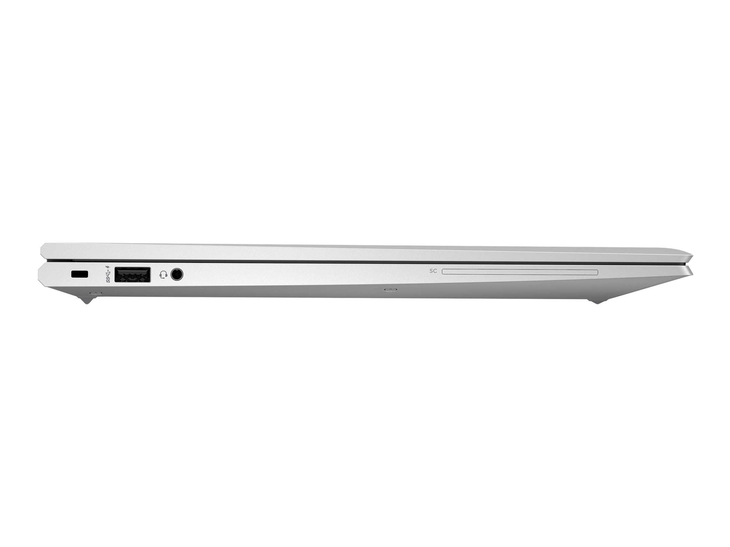 HP EliteBook 850 G8 | 15,6" | i7-1165G7 | 16GB RAM | 512GB SSD | NVIDIA MX450 | Full HD | Win 11 Pro | US