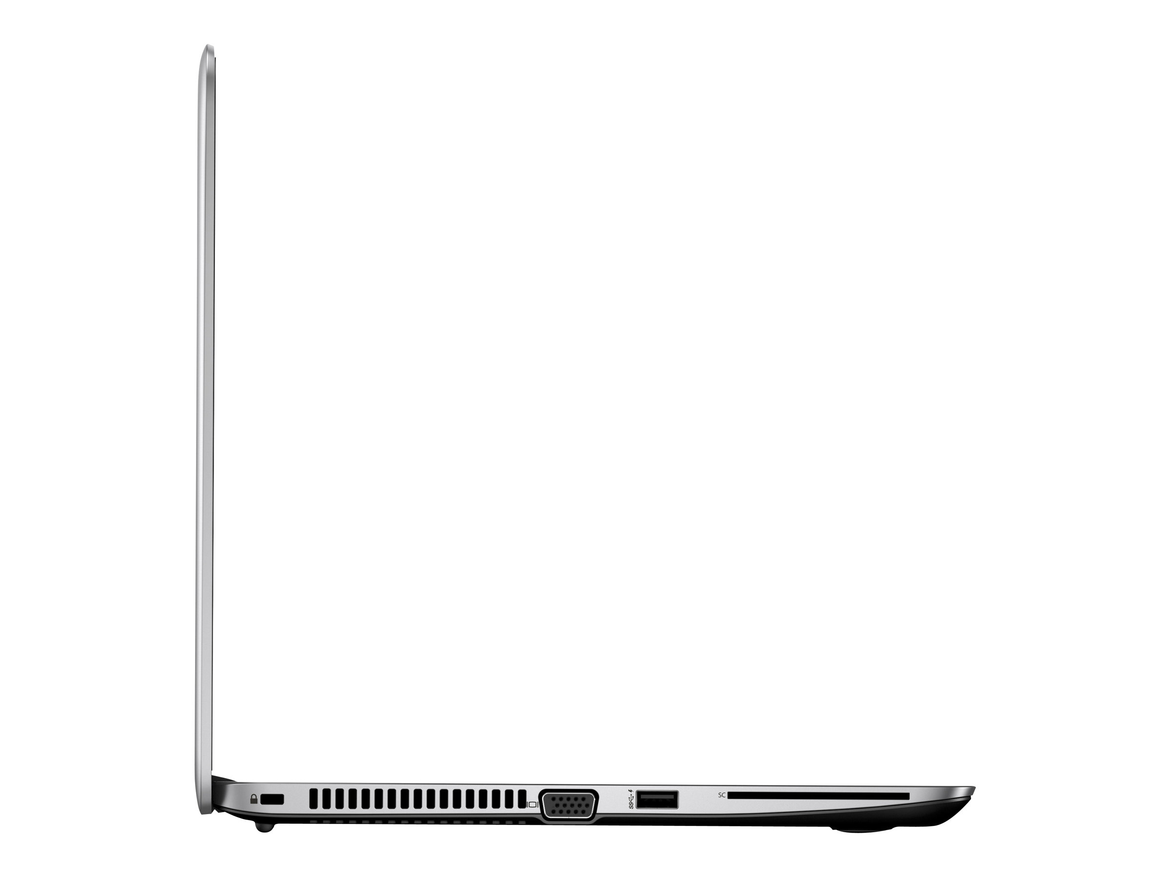 HP EliteBook 840 G4 Intel Core i5-7300 8GB RAM 256GB SSD Full HD LTE  Win 10 Pro DE