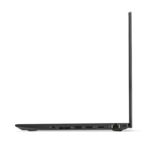 Lenovo ThinkPad T570 Intel Core i5-6300U 8GB RAM 256GB SSD FHD WWAN Win 10 Pro