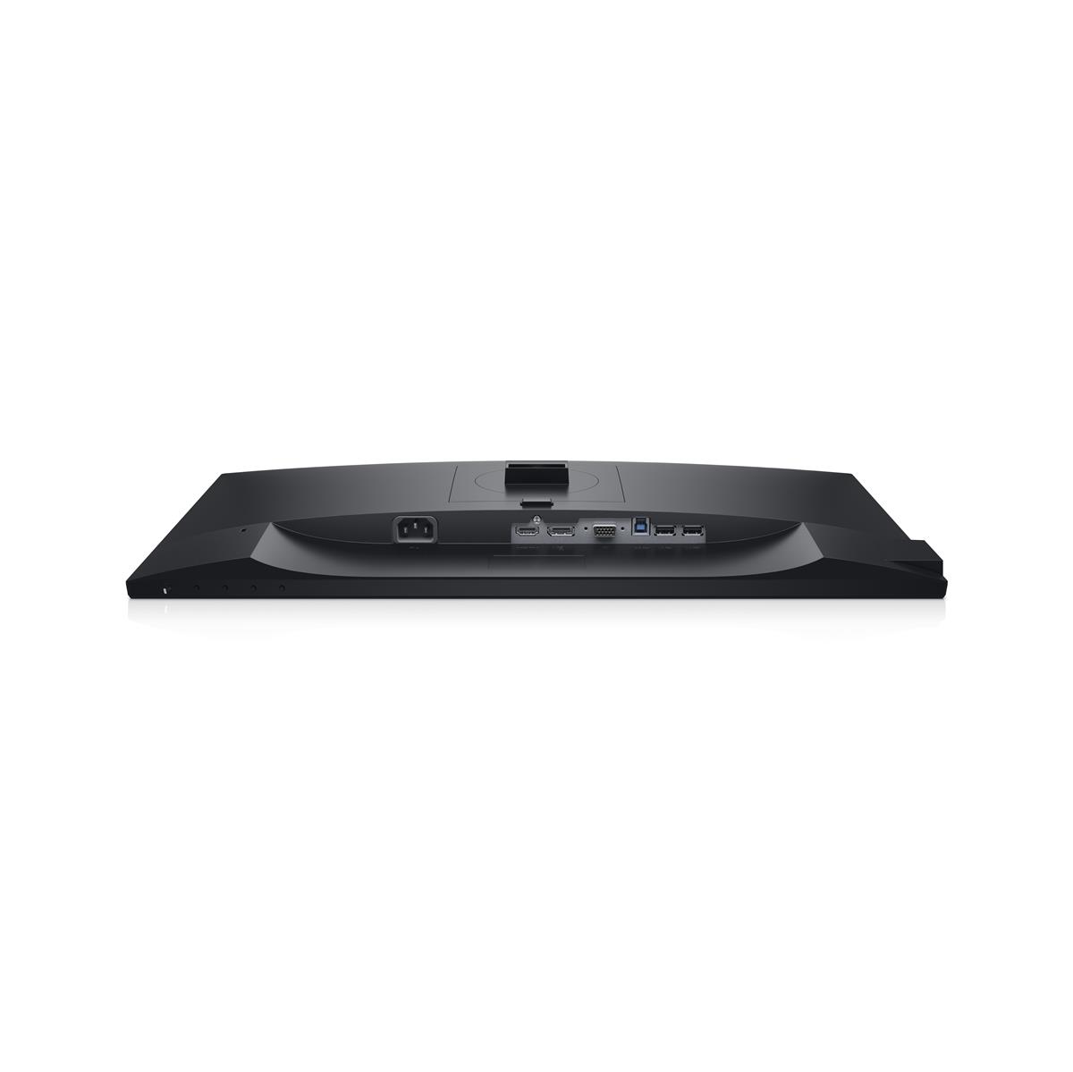 Dell Monitor P2319H | 23" | Full HD | schwarz