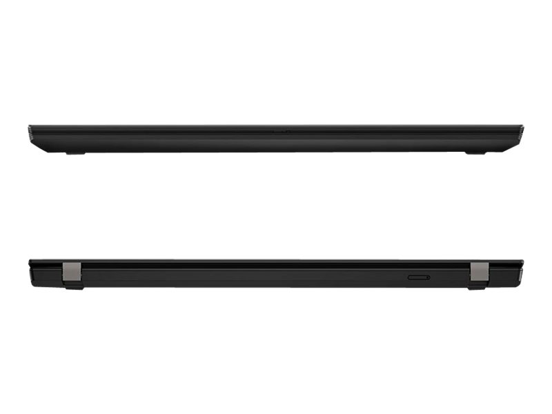 Lenovo ThinkPad T490 | 14" | i7-8565U | 40GB RAM | 512GB SSD | LTE | Full HD | Win 11 Pro | DE