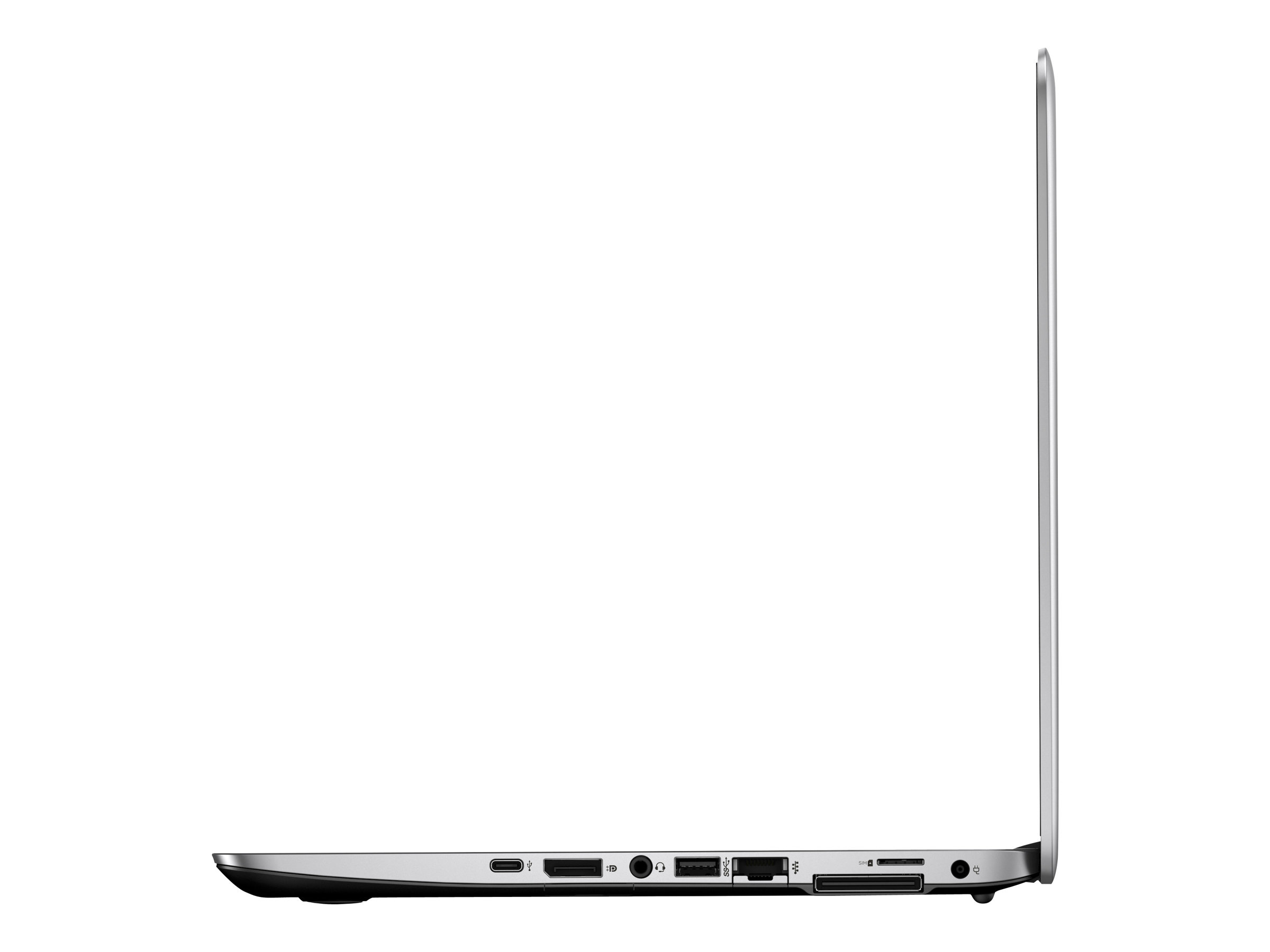 HP EliteBook 840 G4 Intel Core i5-7300 8GB RAM 256GB SSD Full HD LTE  Win 10 Pro DE