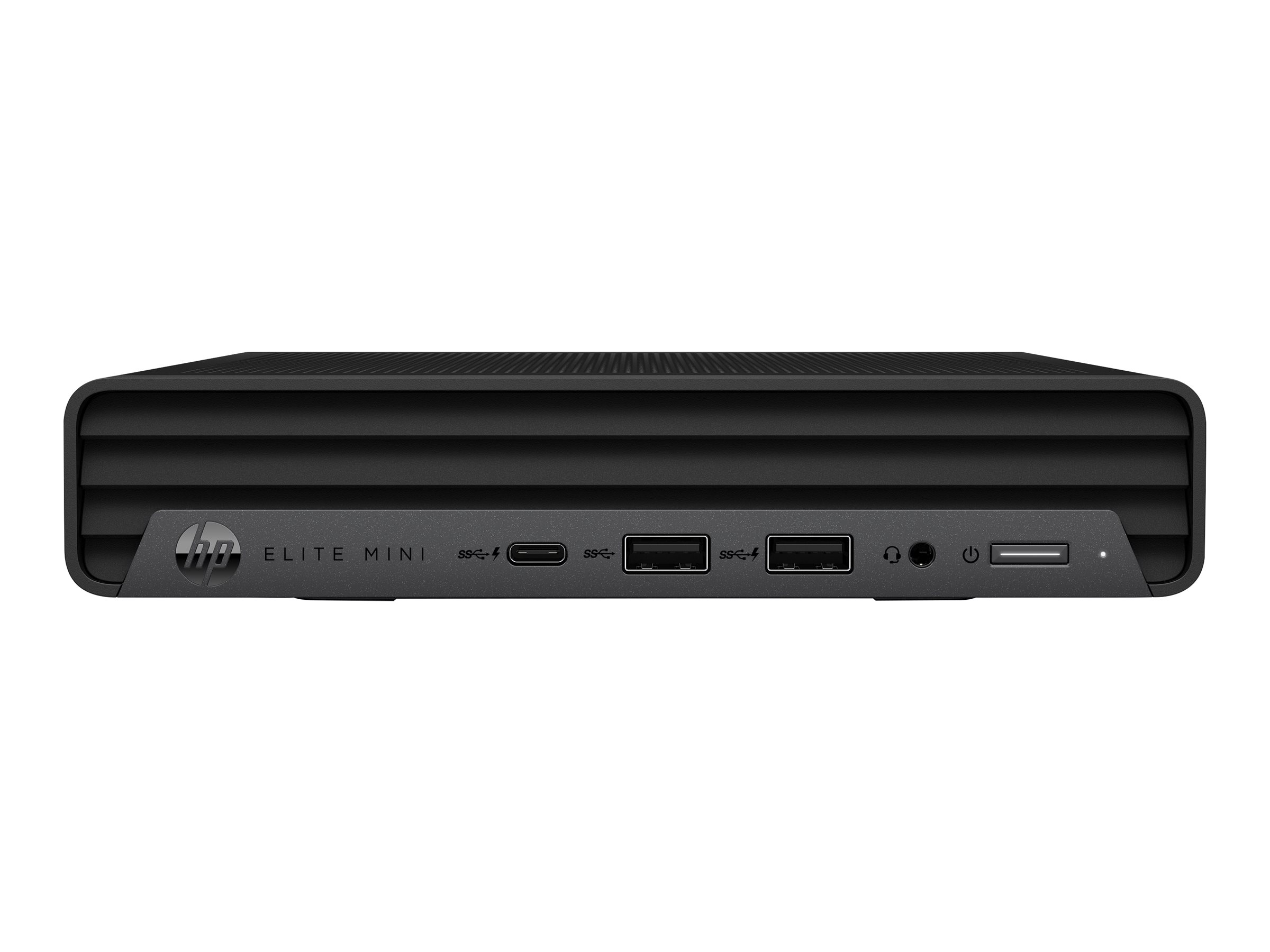 HP Elite Mini 600 G9 USFF | Intel Core i5-12500 | 16GB RAM | 512GB SSD | Win 11 Pro