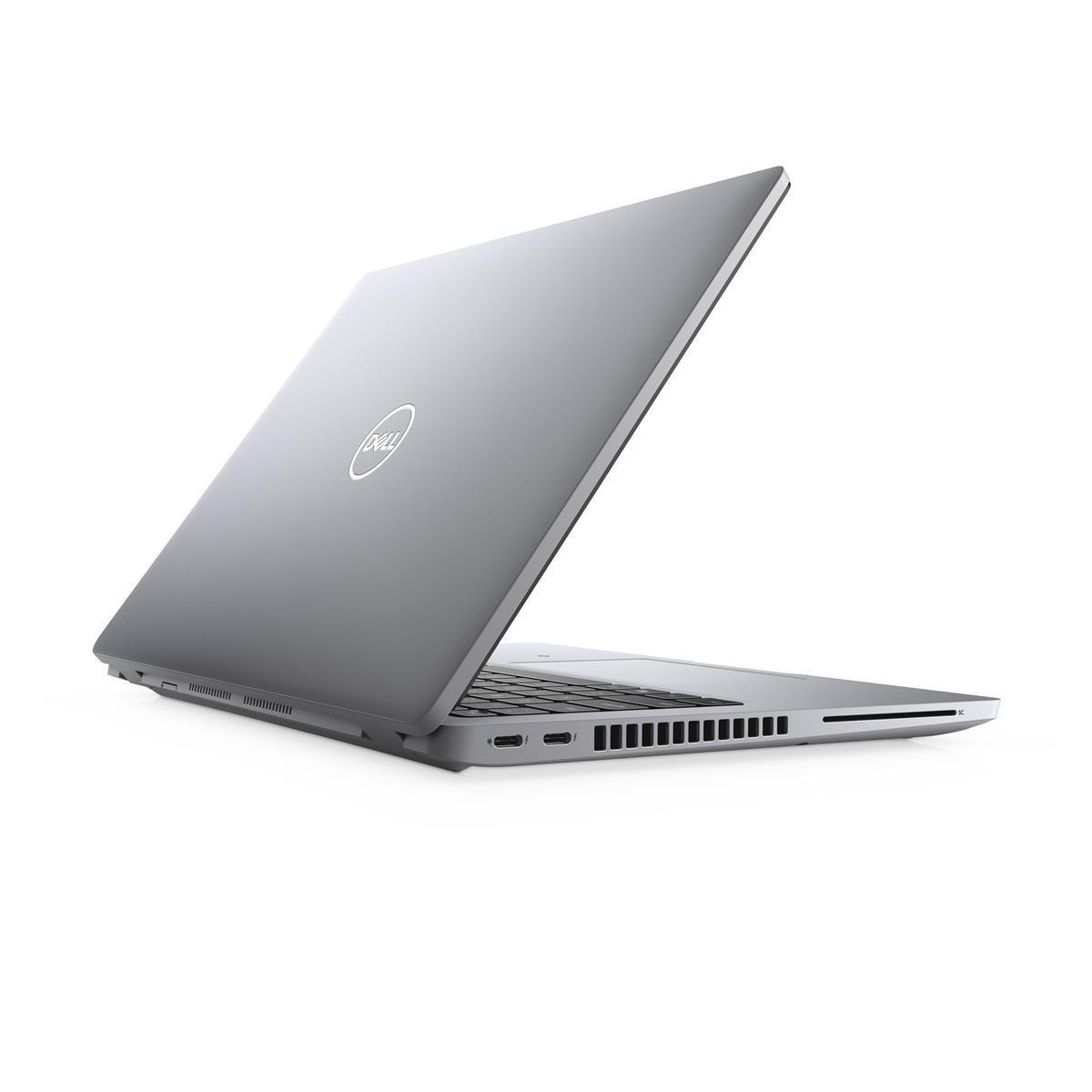 DELL Latitude 5420 | 14" | i5-1145G7 | 8GB RAM | 256GB SSD | Full HD | Win 11 Pro | DE
