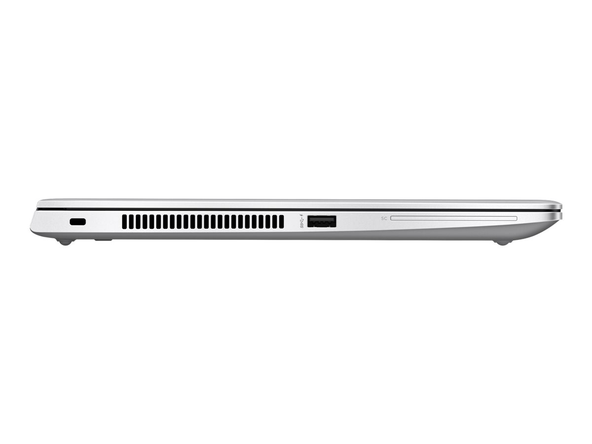 HP EliteBook 840 G5 | 14" |  i5-8350U | 8GB RAM | 256GB SSD | Full HD | Win 10 Pro | DE