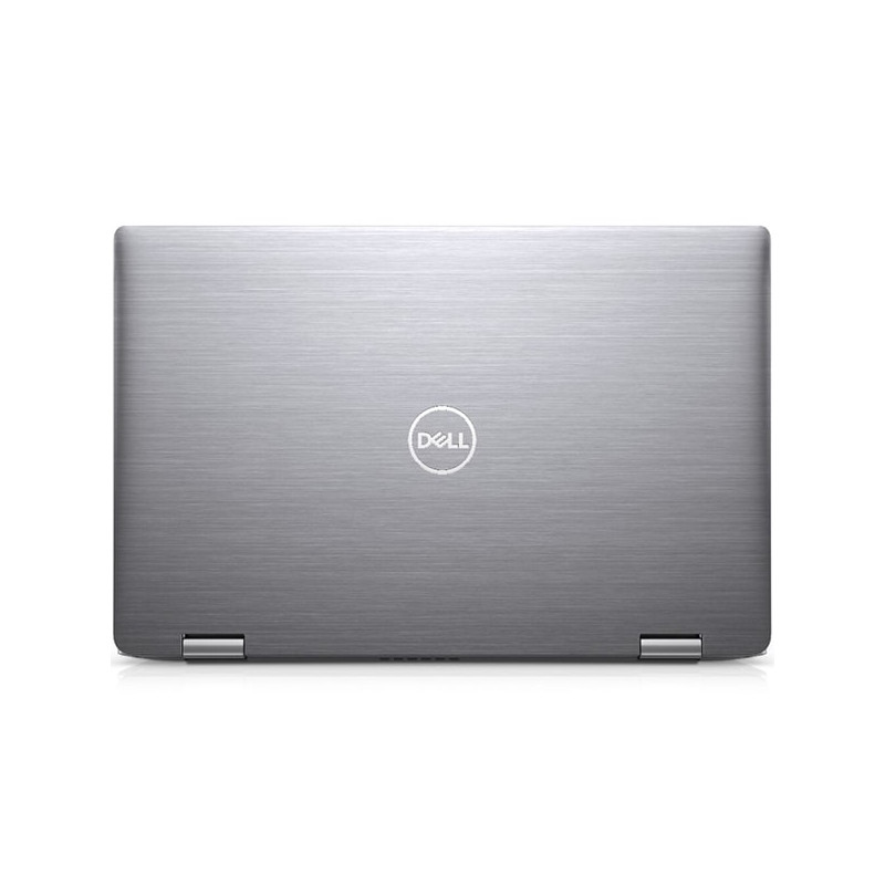 Dell Latitude 7420 | 14“ | i7-1185G7 | 32GB RAM | 512GB SSD | Ultra HD | Win 11 Pro | DE