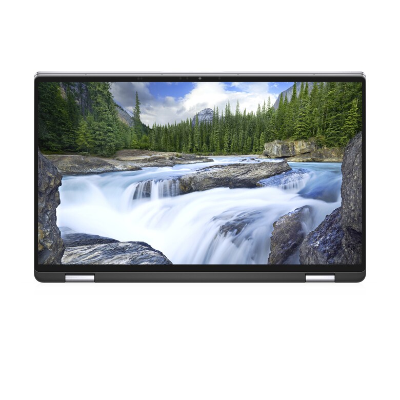 Dell Latitude 9510 | 15“ | i7-10810U | 16GB RAM | 512GB SSD | Full HD | Win 11 Pro | DE