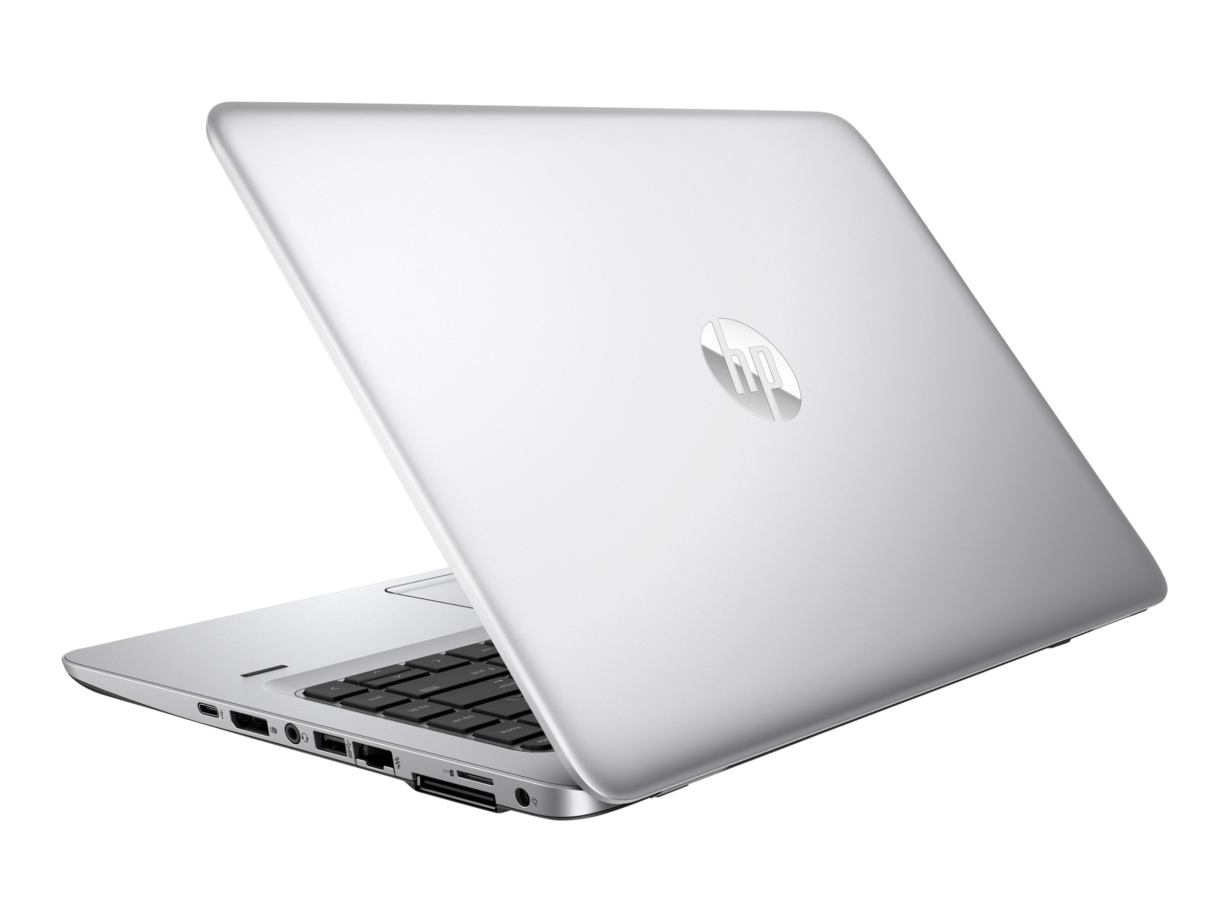 HP EliteBook 840 G4 Intel Core i5-7300 8GB RAM 256GB SSD Full HD LTE  Win 10 Pro DE