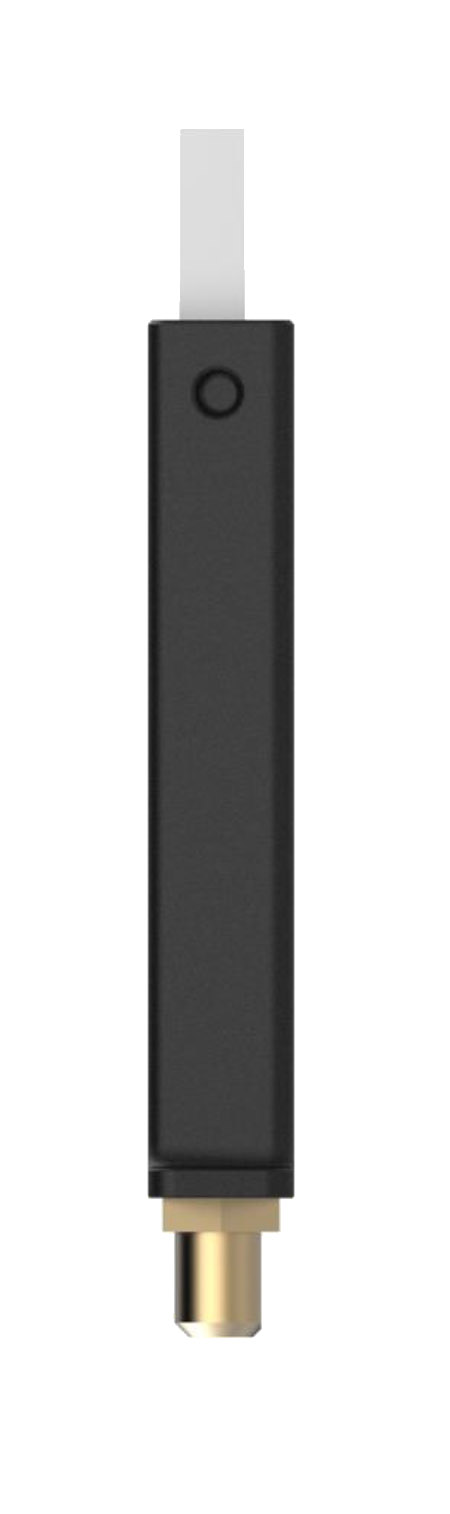 iiyama OWM001 | Wifi Modul Sl01