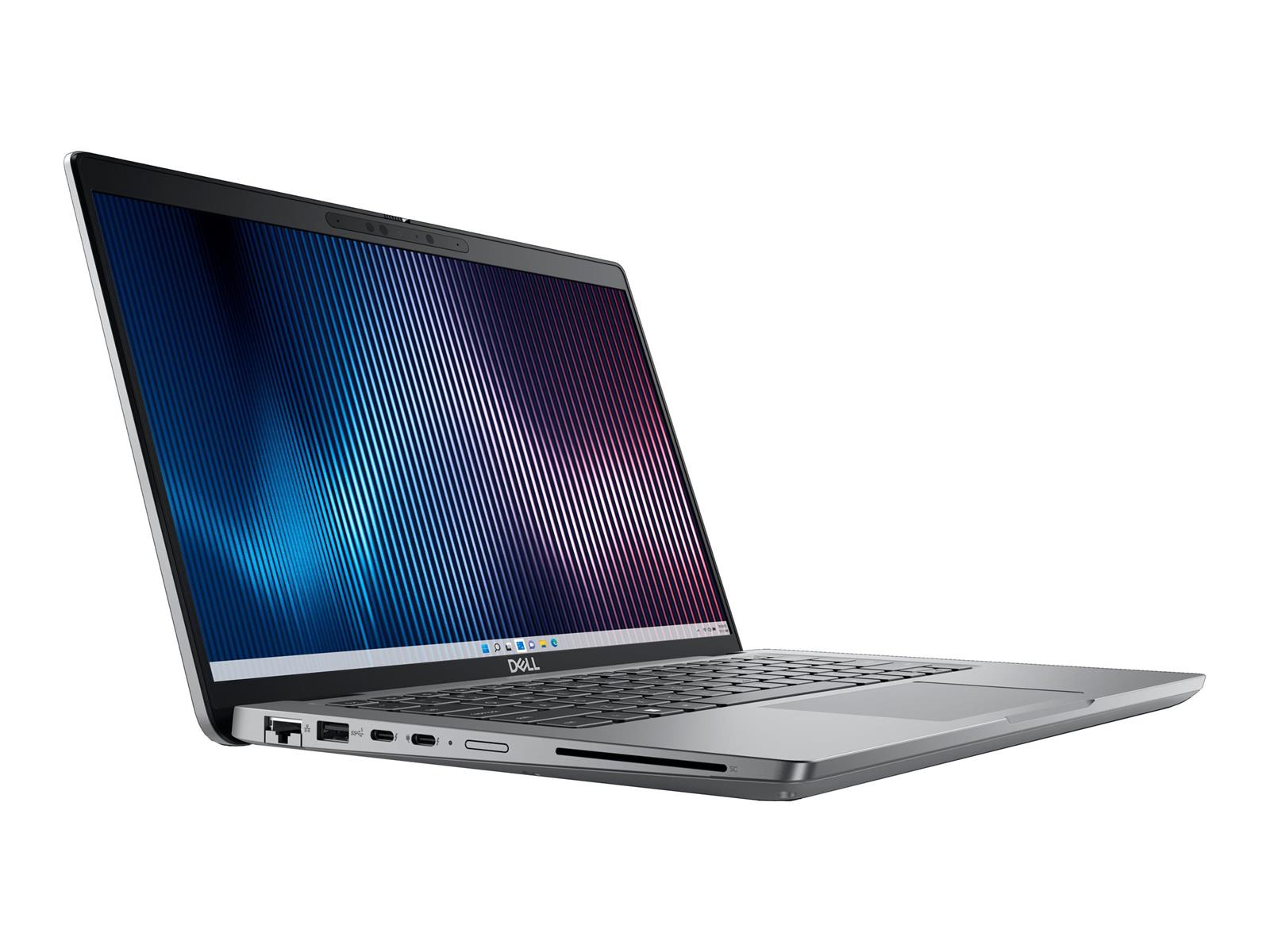 DELL Latitude 5540 | 15,6" | i5-1335U | 16GB | 512GB SSD | FHD | Win 11 Pro | DE