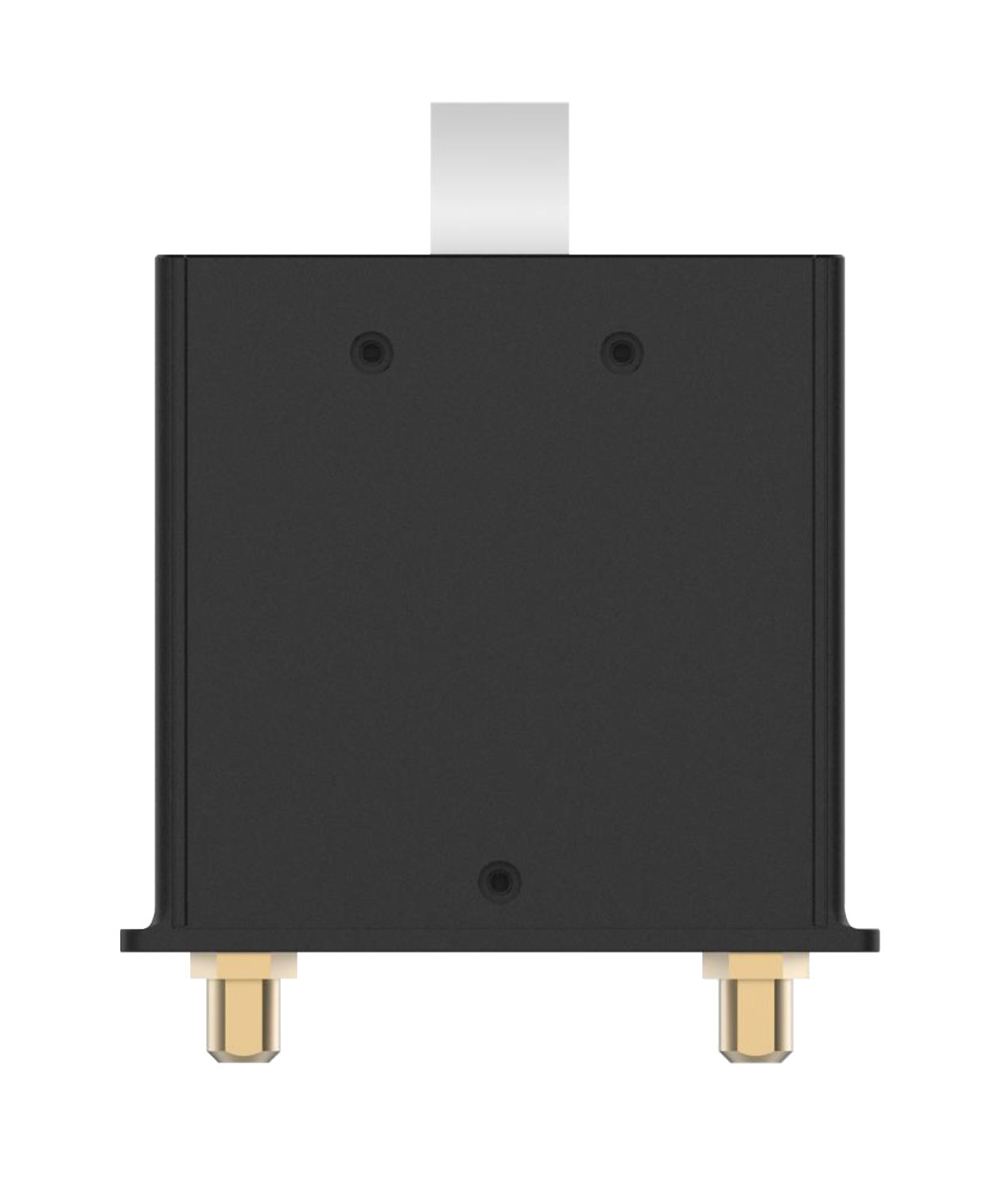 iiyama OWM001 | Wifi Modul Sl01