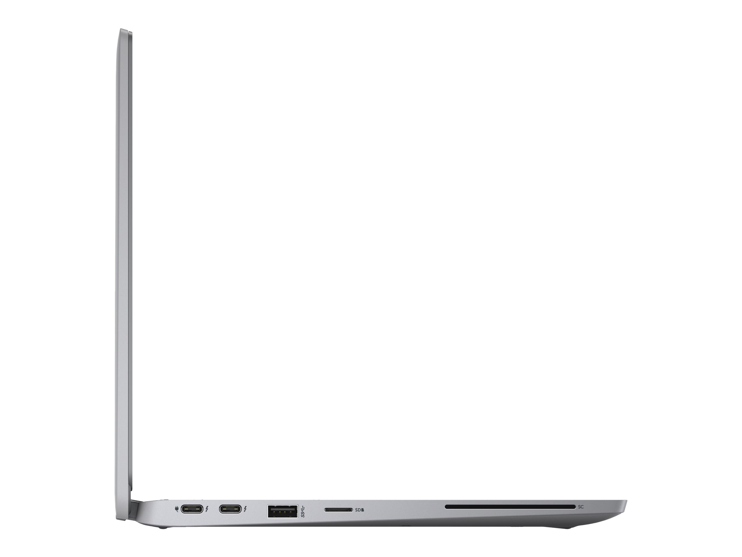DELL Latitude 5320 | 13,3" | i5-1145G7 | 16GB | 512GB SSD | FHD | Win 11 Pro | DE