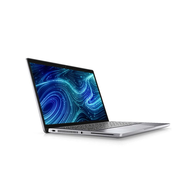 Dell Latitude 7420 | 14“ | i7-1185G7 | 32GB RAM | 512GB SSD | Ultra HD | Win 11 Pro | DE