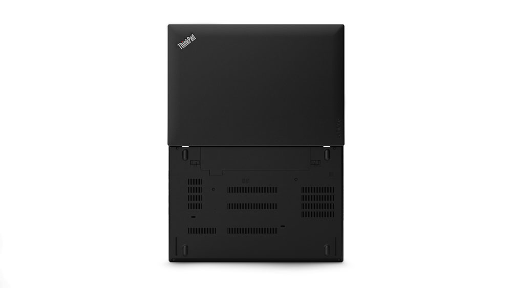 Lenovo ThinkPad T480 | 14" | i5-8250U | 8GB RAM | 256GB SSD | WQHD | Win 10 Pro | DE