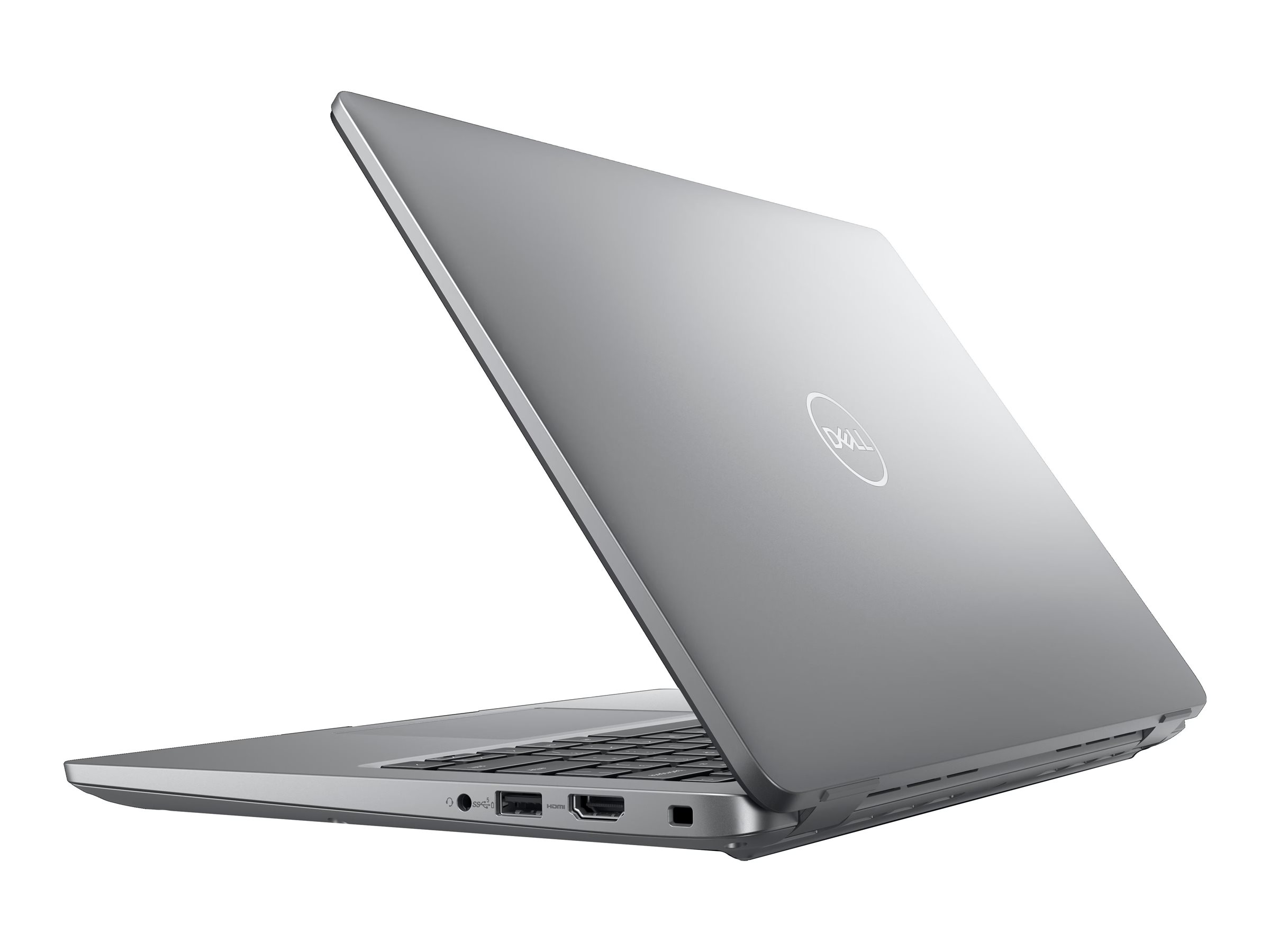 DELL Latitude 5540 | 15,6" | i5-1335U | 16GB | 512GB SSD | FHD | Win 11 Pro | DE