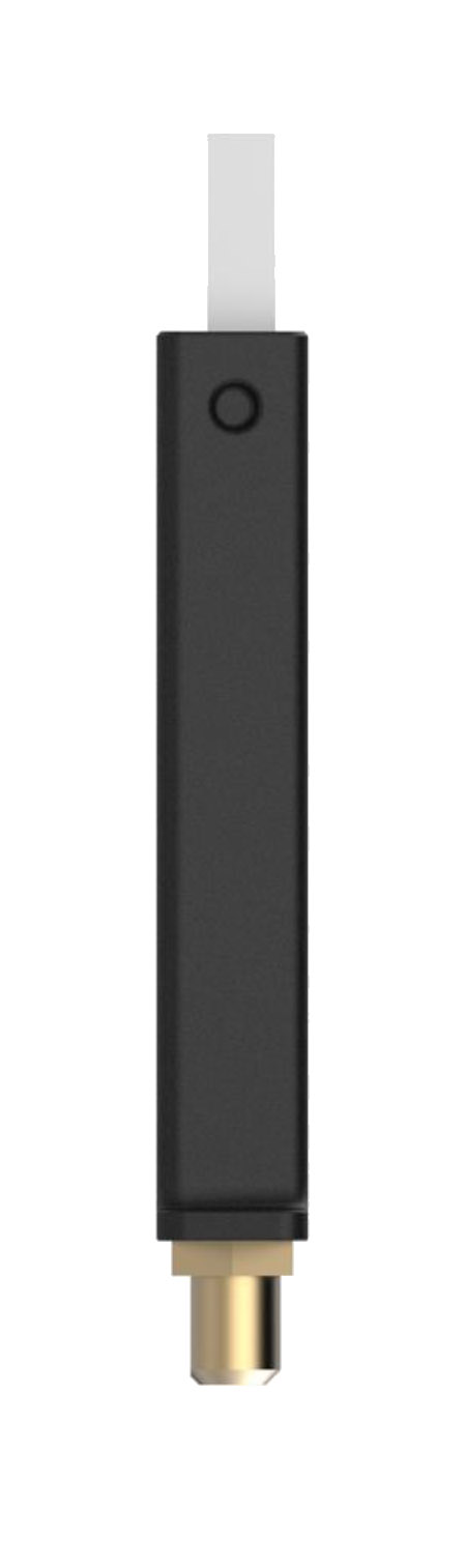 iiyama OWM001 | Wifi Modul Sl01