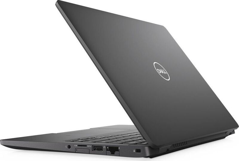 DELL Latitude 5300 | 13" | i5-8265U | 8GB RAM | 256GB SSD | FHD | Win 10 Pro | DE