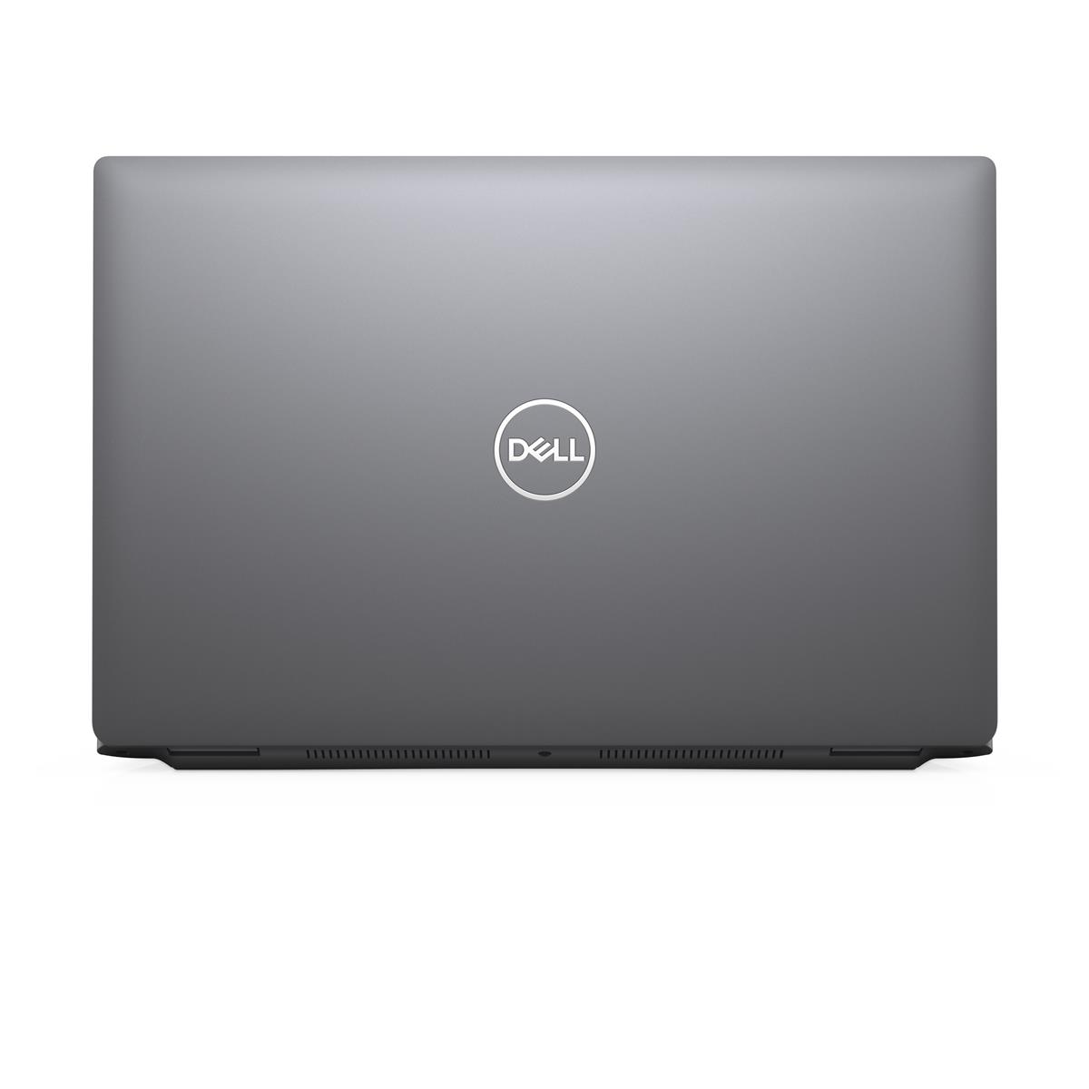 DELL Latitude 5520 | 15,6" | i5-1145G7 | 32GB RAM | 512GB SSD | Full HD | LTE | Touch | Win 11 Pro | DE