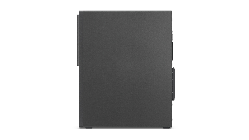 Lenovo ThinkCentre M710s SFF | Intel Core i3-6100 | 4GB RAM | 128GB SSD | Win 10 Pro