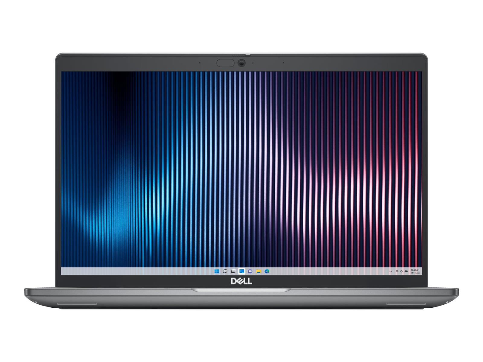 DELL Latitude 5540 | 15,6" | i5-1335U | 16GB | 512GB SSD | FHD | Win 11 Pro | DE