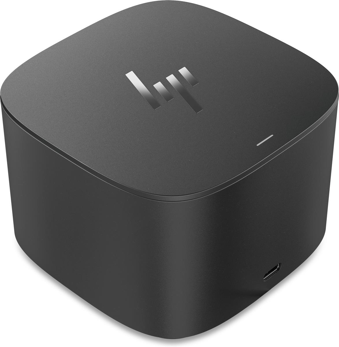 HP Thunderbolt Dock 230W G2 (2SU55AV) - Dockingstation mit Netzteil - HSN-IX01 - VGA, DP, 2 x DP