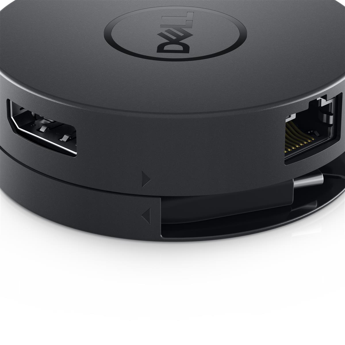 DELL DA300 Docking Station | Mobile Adapter