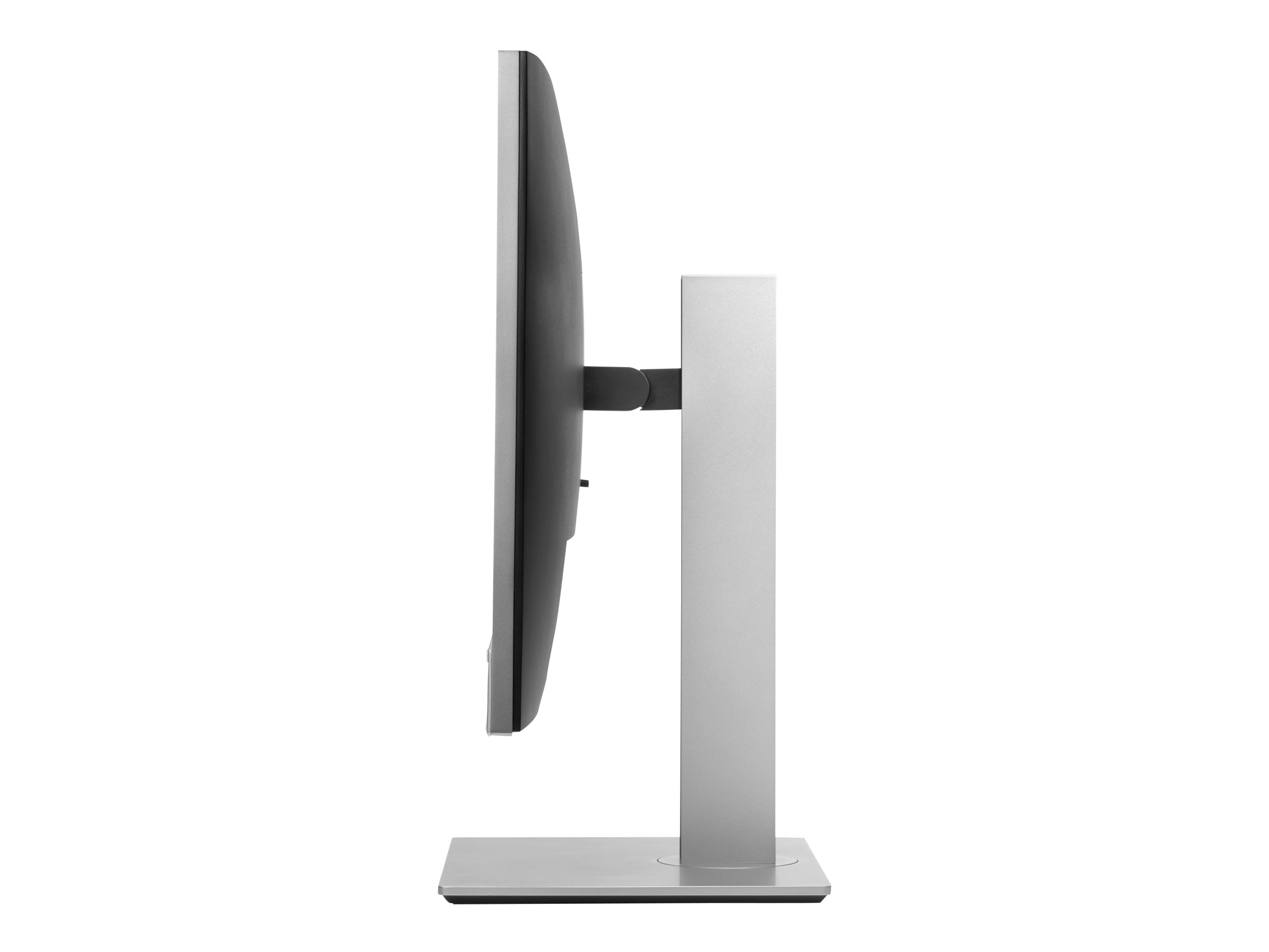 HP Monitor E27d G4 | 27" | Advanced Docking Monitor | QHD | Webcam | schwarz