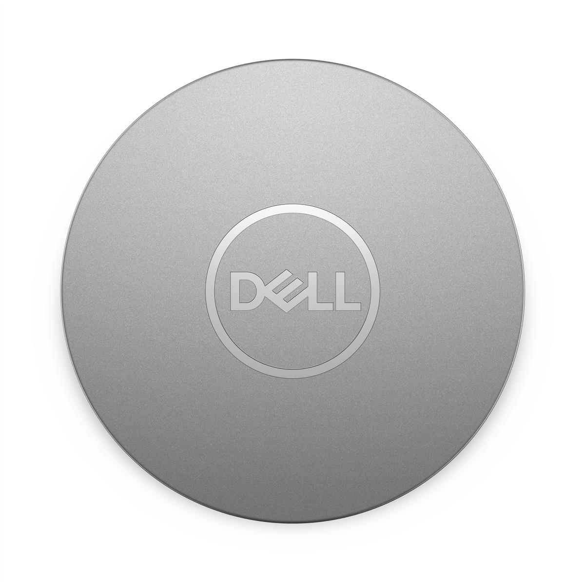 DELL DA310 Docking Station | Multiport-Adapter
