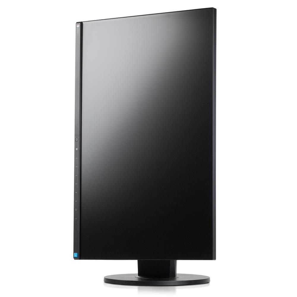 Eizo FlexScan EV2455 Monitor | 24" | WUXGA | schwarz - ohne Standfuß