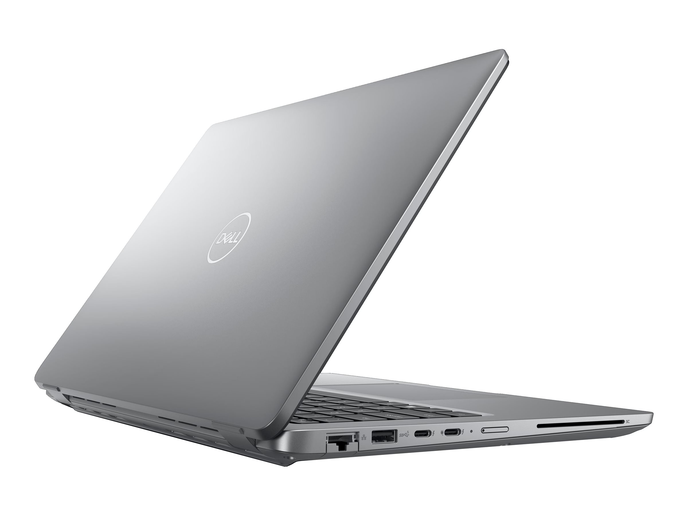 DELL Latitude 5440 | 14" | i5-1235U | 16GB | 512GB SSD | FHD | Win 11 Pro | DE