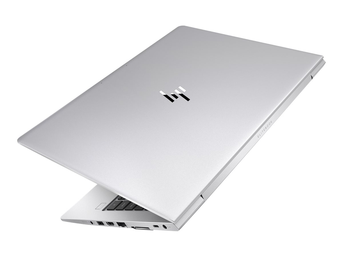 HP EliteBook 840 G5 | 14" |  i5-8350U | 8GB RAM | 256GB SSD | Full HD | Win 10 Pro | DE