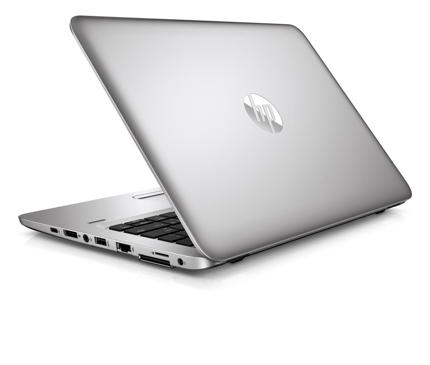 HP EliteBook 820 G4 Intel Core i5-7300U 2,60GHz 8GB RAM 256GB SSD HD Win 10 Pro DE