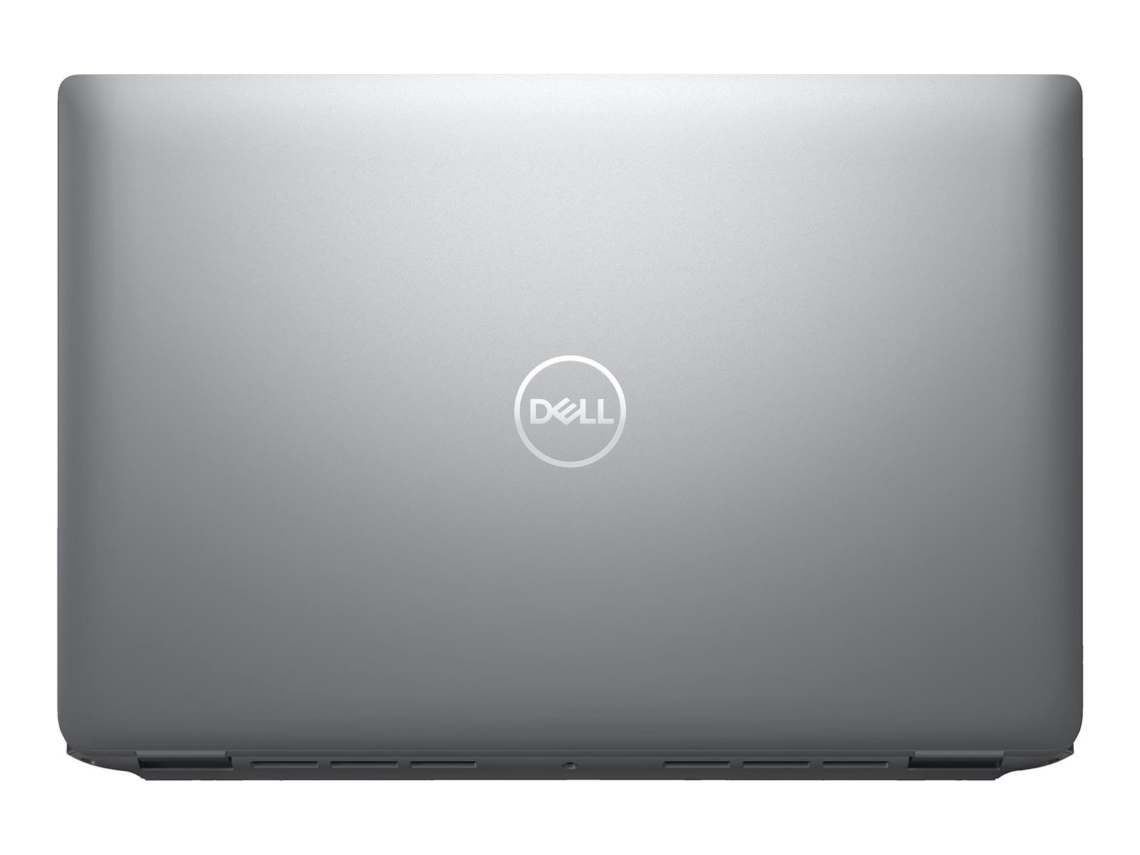 DELL Latitude 5440 | 14" | i5-1235U | 16GB | 512GB SSD | FHD | Win 11 Pro | DE
