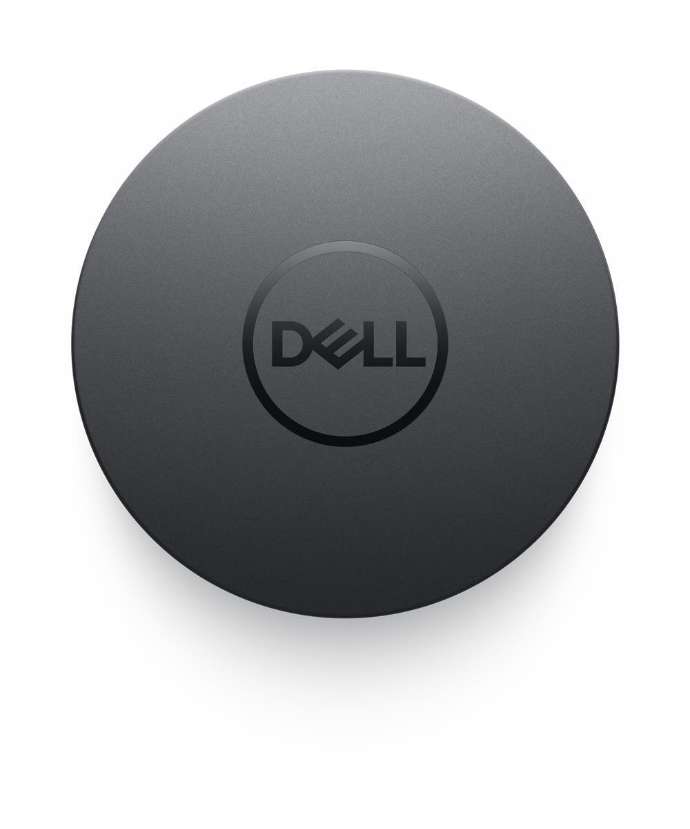DELL DA300 Docking Station | Mobile Adapter