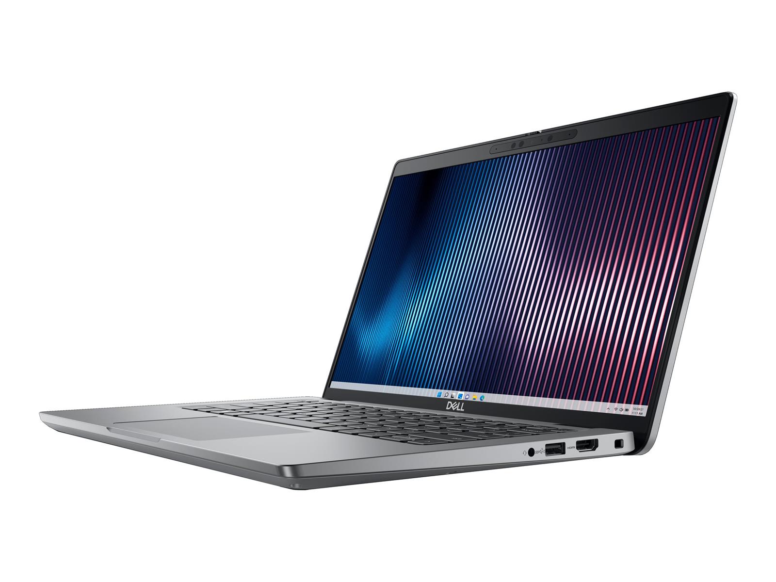 DELL Latitude 5440 | 14" | i5-1235U | 16GB | 512GB SSD | FHD | Win 11 Pro | DE
