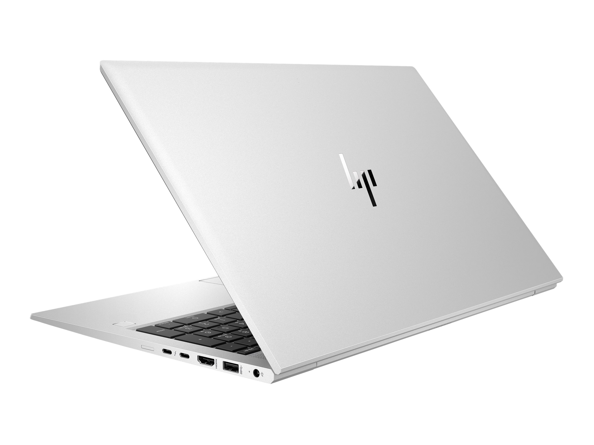 HP EliteBook 850 G8 | 15,6" | i7-1165G7 | 16GB RAM | 512GB SSD | NVIDIA MX450 | Full HD | Win 11 Pro | US