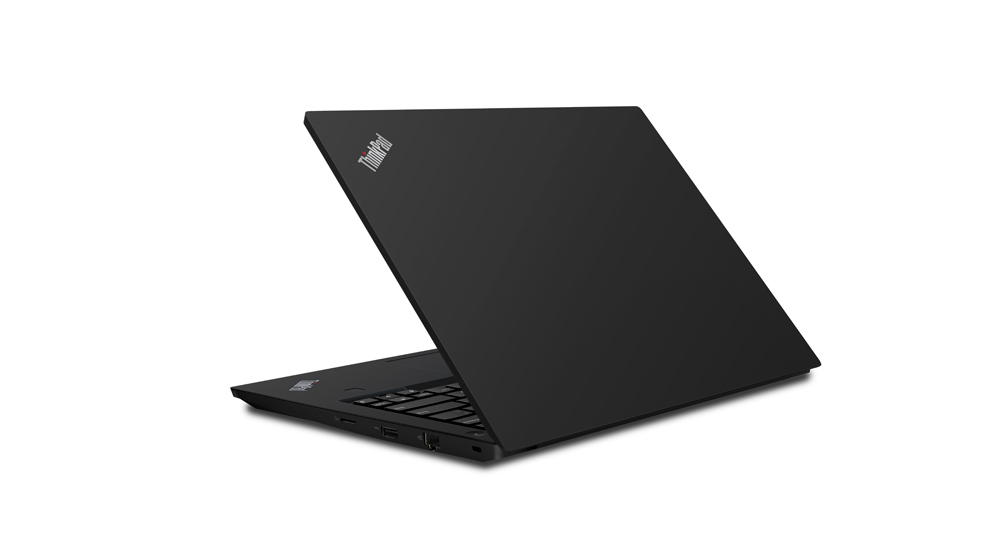 Lenovo ThinkPad E495 (20NE) Ryzen 5 3500U 2.1 GHz 16 GB RAM 512 GB SSD FHD W10P