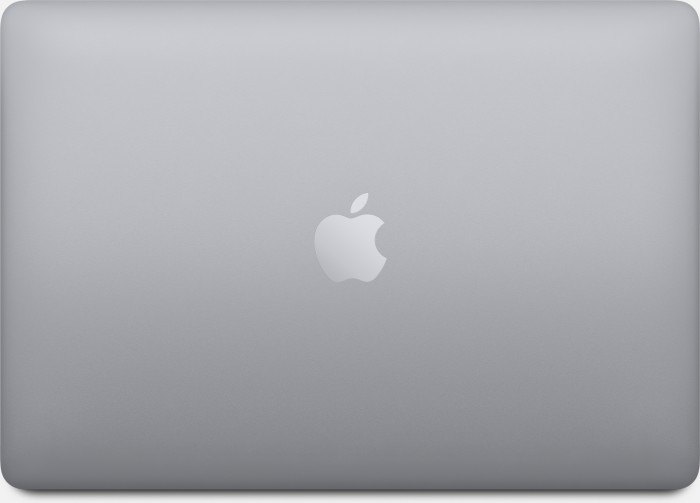 Apple MacBook Pro 15" Space Grau 2018 MR932D/A i7 2.2GHz 16GB RAM 256GB SSD Radeon Pro 555X Touch Bar