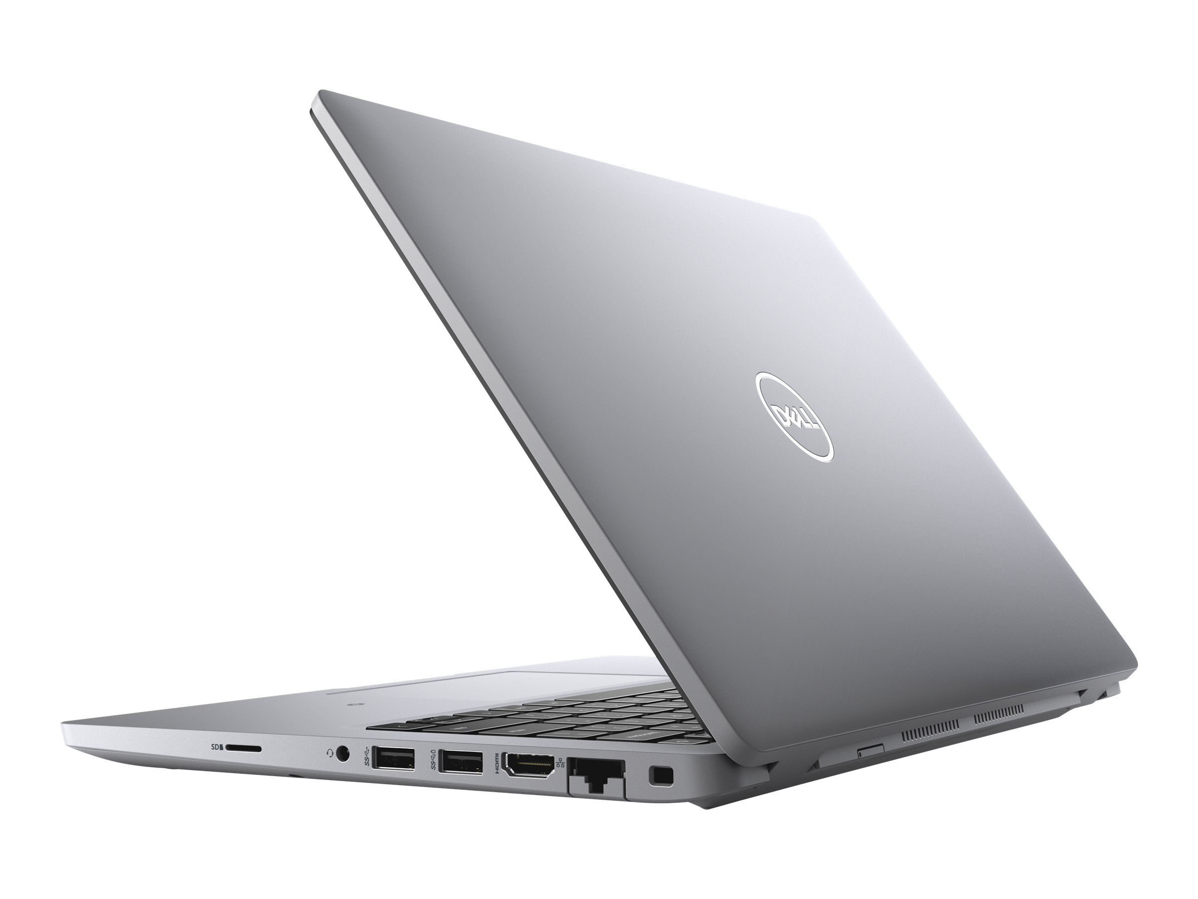 DELL Latitude 5420 | 14" | i5-1145G7 | 16GB RAM | 256GB SSD | Full HD | Win 11 Pro | DE