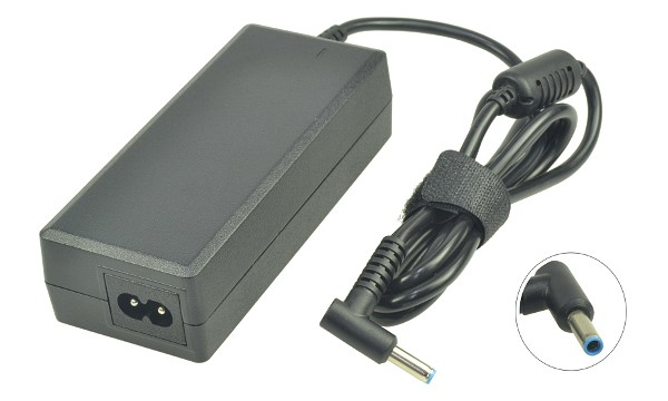 HP Elite USB-C Dock Dockingstation TPA-B01 für EliteBook ProBook ZBook Chromebook + 90W Netzteil
