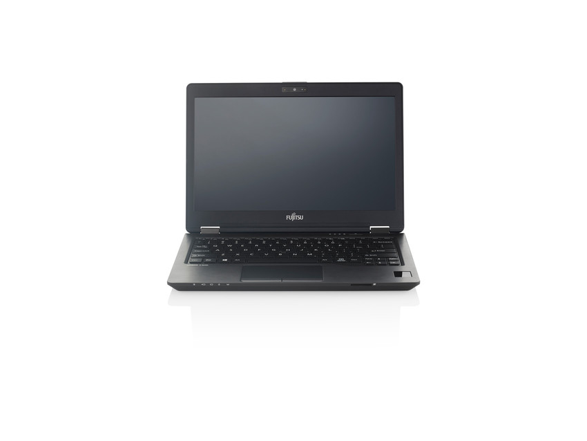 Fujitsu Lifebook U729 | 12,5" | i5-8265U | 16GB RAM | 512GB SSD | Full HD | Win 10 Pro | DE
