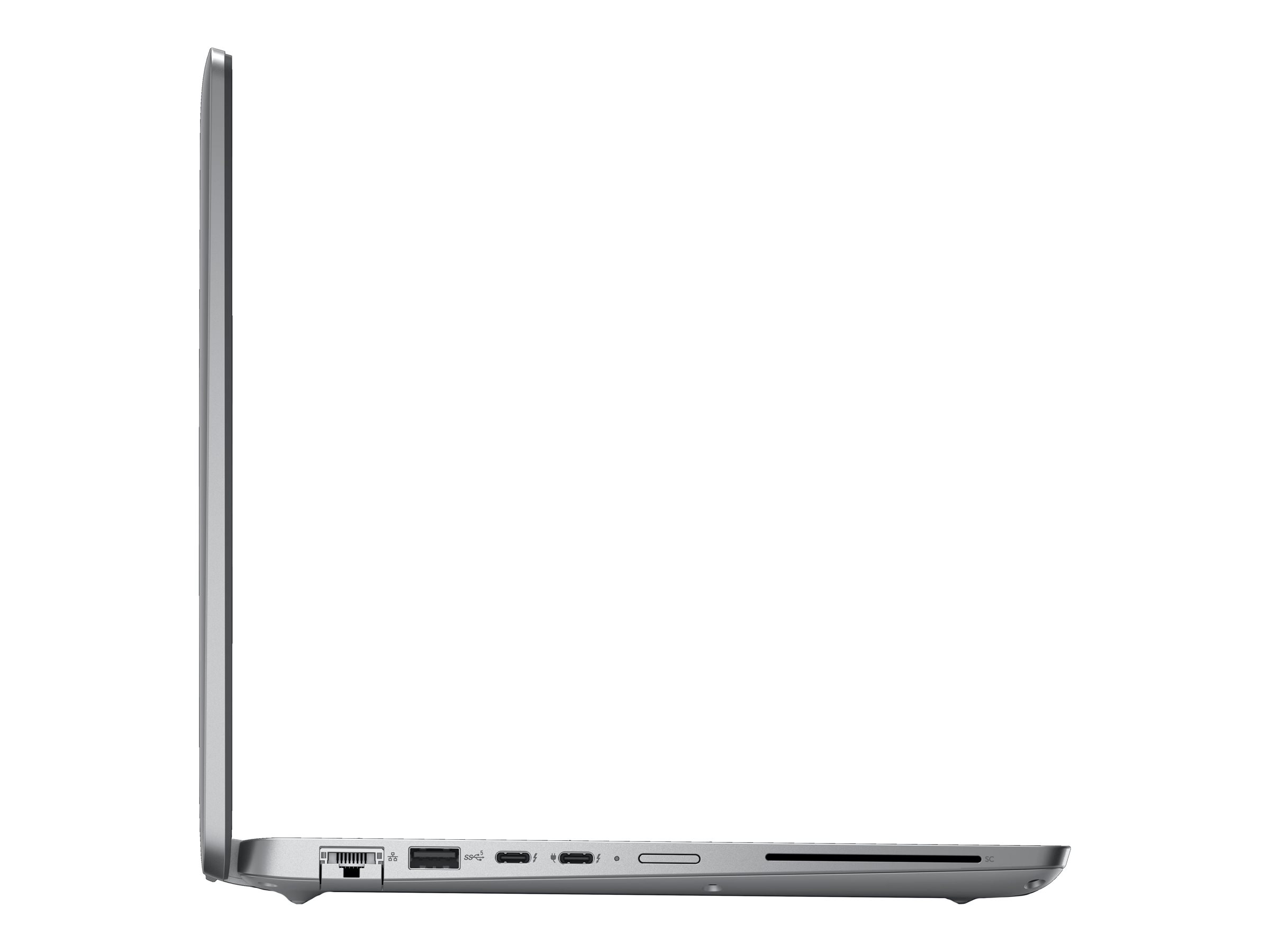 DELL Latitude 5540 | 15,6" | i5-1335U | 16GB | 512GB SSD | FHD | Win 11 Pro | DE